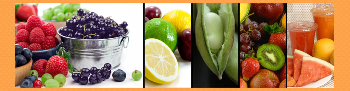 diet_fruits